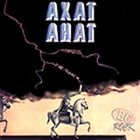 AHAT Походът album cover