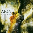 AION Symbol album cover