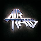 AIR RAID Promotional Demo 2011 album cover