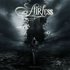 AIRLESS Changes album cover