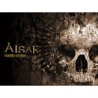 AISAR Aisar album cover