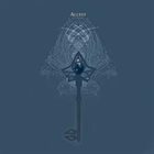 ALCEST Le Secret (re-recorded) album cover