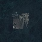 ALCEST Les Discrets / Alcest album cover