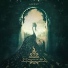 ALCEST Les Voyages de L'âme album cover