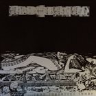 ALDEBARAN From Forgotten Tombs album cover
