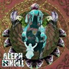 ALEPH NULL Dale album cover