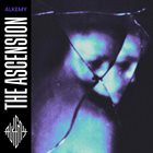 ALKEMY The Ascension album cover