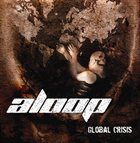 ALOOP Global Crisis album cover