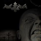 ALTAR Altar album cover