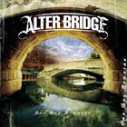 ALTER BRIDGE One Day Remains album cover