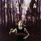 ALTURA — Mercy album cover