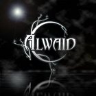 ALWAID Demo album cover