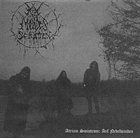 AM MONDESSCHATTEN Atrium Sinistrum: Auf Nebelwinden album cover