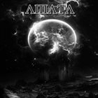 AMATA Amata album cover