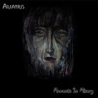 AMATRIS Moments In Misery album cover
