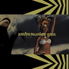 AMBASSADOR GUN Rich album cover
