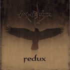 AMEBIX Redux album cover