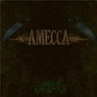 AMECCA Sea Men album cover