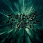AMENAZA DE MUERTE Atrapado album cover