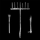 AMENRA Acoustic Live (Vivid) album cover