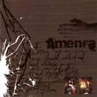 AMENRA Mass I: Prayer I - VI album cover