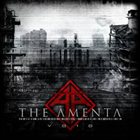 THE AMENTA VO1D album cover