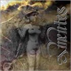 AMENTES Reflections album cover