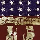 AMERICAN NIGHTMARE American Nightmare album cover
