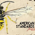 AMERICAN STANDARDS Still Life album cover