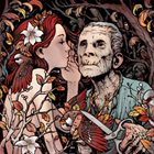AMORAL Fallen Leaves & Dead Sparrows album cover