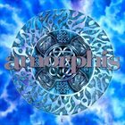 AMORPHIS Elegy album cover