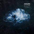 AMOURA Blue Mind album cover