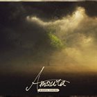 AMOURA Wishful Sinking album cover