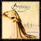 AMPHITRYON Sumphokéras album cover