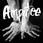 AMPUTEE (NJ) Convulsions album cover