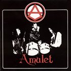 Amulet album cover