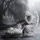 AMYST Chapters In Her Diary album cover