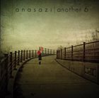 ANASAZI Another 6 album cover