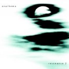 ANATHEMA Resonance 2 album cover