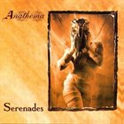 ANATHEMA Serenades album cover