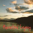 ANCESTRAL LEGACY Ancestral Legacy album cover
