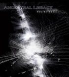 ANCESTRAL LEGACY Goodbye Reality album cover