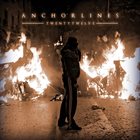 ANCHORLINES TwentyTwelve album cover
