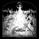 ANCIENT EMBLEM Ancient Emblem / Hongo album cover