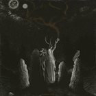 ANCIENT EMBLEM Funeral Pyre album cover