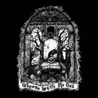ANCIENT EMBLEM Throne With No God album cover