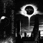 ANCIENT EMBLEM Under The Last Eclipse album cover