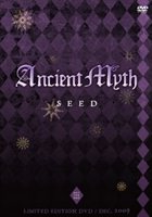 ANCIENT MYTH Seed album cover