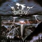 ANCIENT — The Cainian Chronicle album cover