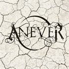 ANEVER Anever album cover